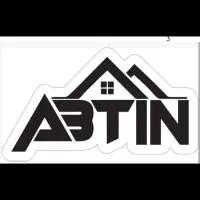 فروش-واحد-مدرس-براصلی