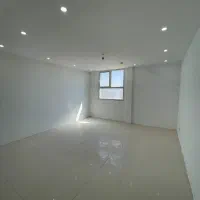 آپارتمان با قیمت ویژه|فروش آپارتمان|هشتگرد, فاز ۷ مهستان|دیوار