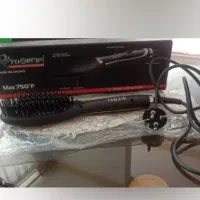 برس حرارتی پروجیمی مدل Max750