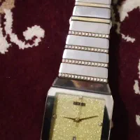 ساعت مچی رادو اناتوم