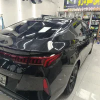 احیا رنگ و صفرشویی|خدمات موتور و ماشین|بوشهر, |دیوار