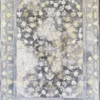 فرش مدرن|فرش|بندرعباس, |دیوار