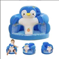 صندلی / مبل آموزشی کودک|اسباب و اثاث بچه|تهران, نبی اکرم|دیوار