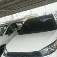 ام وی ام X33 S اسپورت