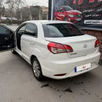 315mvm|خودرو سواری و وانت|مشهد, فتح المبین|دیوار