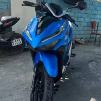 موتور کلیک مدل ۱۴۰۳