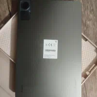 Redmi pad SE|تبلت|شهرکرد, |دیوار