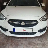 شاهین g مدل 402