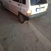 فروش خودرو