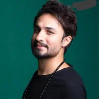 بلیط کنسرت راغب