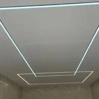 برقکارشبانه روزی