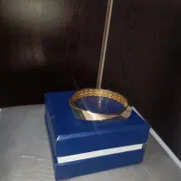فروش طلای ۱۸عیار طبق فاکتور رسمی