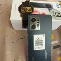 گوشی شیائومی ردمی نوت 12|موبایل|سمنان, |دیوار