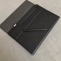 تبلت سامسونگ گالگسی S7 fe wifi