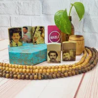 فندک زیپو با عکس دلخواه شما|بدلیجات|همدان, |دیوار