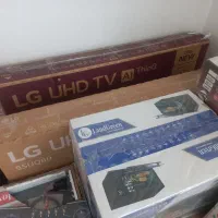 جارو برقی دو کاره|جاروبرقی، جارو شارژی، بخارشو|دهدشت, |دیوار