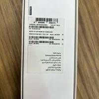 Galexy watch s6 44m|ساعت|اسلامشهر, مطهری|دیوار