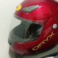 کلاه کاسکت|قطعات یدکی و لوازم جانبی|شاهینشهر, کوی مهدیه|دیوار