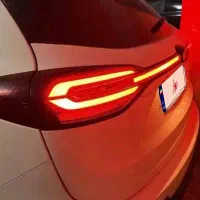 kmc k7|خودرو سواری و وانت|فردیس, شهرک راه آهن|دیوار