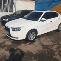 دنا اتومات ۴۰۲