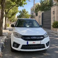 Mvm x33s|خودرو سواری و وانت|تبریز, |دیوار