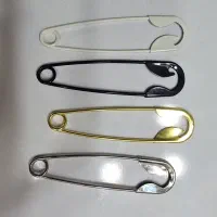 انواع اکسسوری