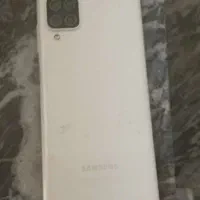 گوشی A12