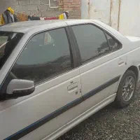 پارس خانگی سالم ۸۹