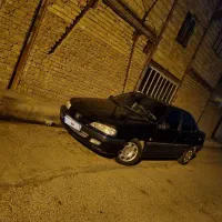 پژوپارس۸۸عروسک