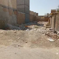 زمین-270-متر-با-مجوز-ساخت-در-کریم-آباد