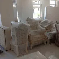 مارالان بار تبریز|خدمات حمل و نقل|تبریز, |دیوار
