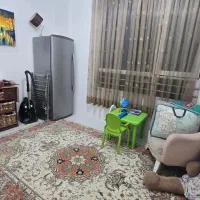 ۱۴۵متر/سندملکی/تاپ ترین لوکیشن مطهری شمالی|فروش آپارتمان|مشهد, شهید مطهری|دیوار