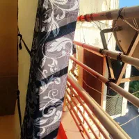 تشک 2 نفره|تشک تختخواب|کردکوی, |دیوار