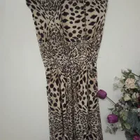 لباس زنانه
