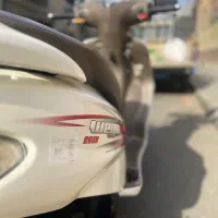 وگو (ویگو) ۱۴۰۱ سالم و سلامت