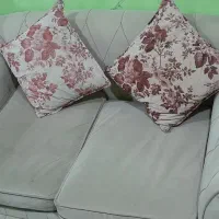 کابینت|تخت و سرویس خواب|اهواز, عامری|دیوار