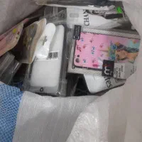 ۱۳۰۰تا قاب گوشی موبایل دونه ای هزارتومن