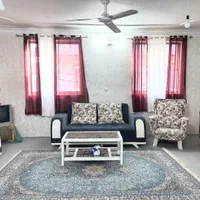 اجاره روزانه . هفتگی . ماهانه آپارتمان ۸۰ متری
