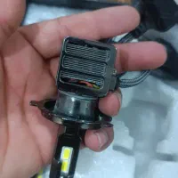 هدلایت|قطعات یدکی و لوازم جانبی|آبادان, |دیوار