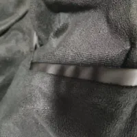 کت چرم اصل|لباس|بندر گناوه, |دیوار