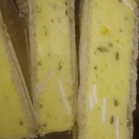 بستنی حصیری سنتی