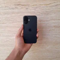 آیفون 16 Normal