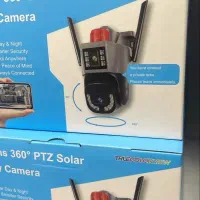 دوربین بی سیم پخش عمده بازار|دوربین مداربسته|تهران, لاله زار|دیوار