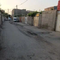 فروش ۸۰متر زمین  امام خمینی ۳۴دونبش