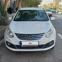 جک جی ۴ سفید  در حد صفر