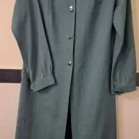 شلوار لی|لباس|بیجار, |دیوار