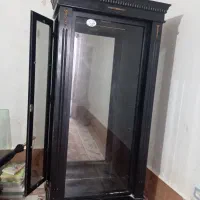 بوفه در حد نو