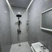 ویلای لوکس و مدرن در جنگل در سیاهکل روستای توشی|اجارهٔ کوتاهمدت ویلا و باغ|لاهیجان, شقایق|دیوار