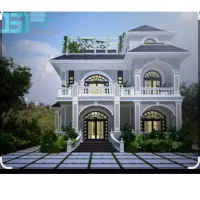 مغازه الهیه