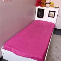 تخت
